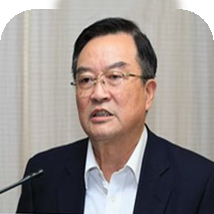 陈静先生