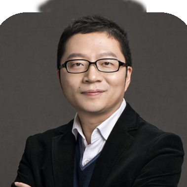 赵卫星先生
