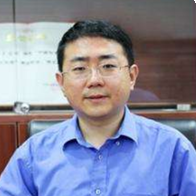 杨涛先生