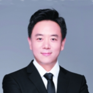 史佳乐先生