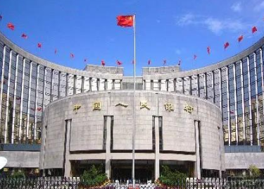 央行等7部委：启动金融科技赋能乡村振兴示范工程 9省市入选