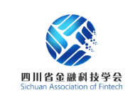 关于ChatGPT等生成式人工智能工具在金融科技领域合规应用的倡议